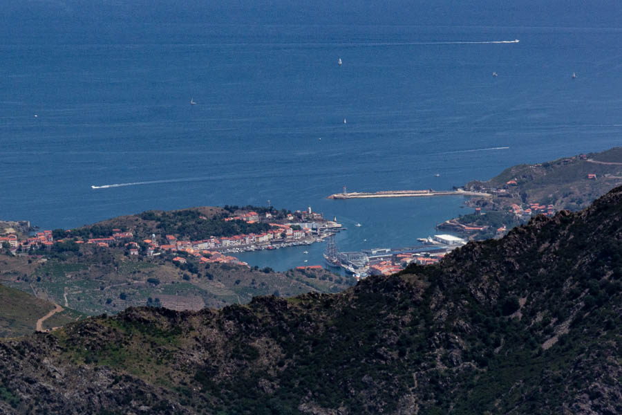 Port-Vendres