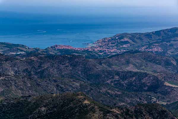 Banyuls-sur-Mer