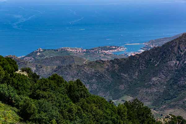 Port-Vendres