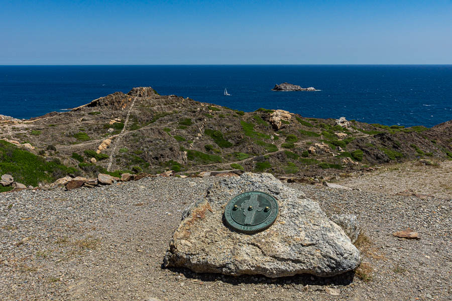 Cap de Creus