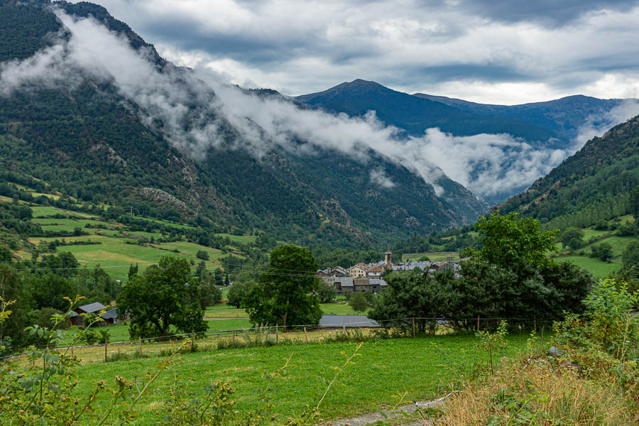 Àreu