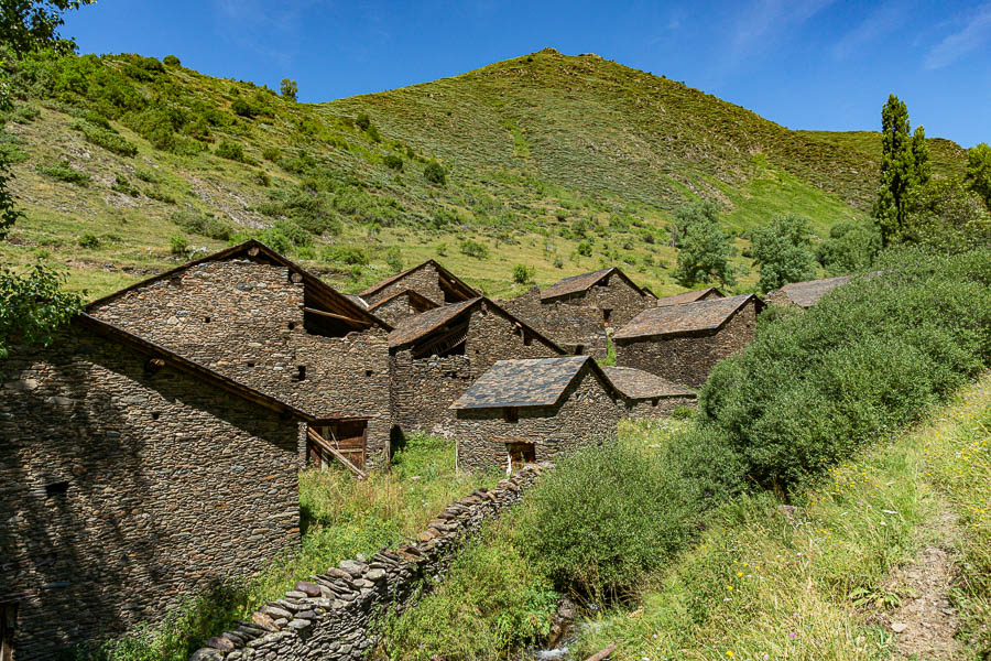 Bordes de Nibrós
