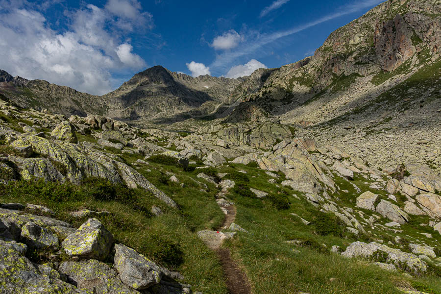 Vallon d'Angliós