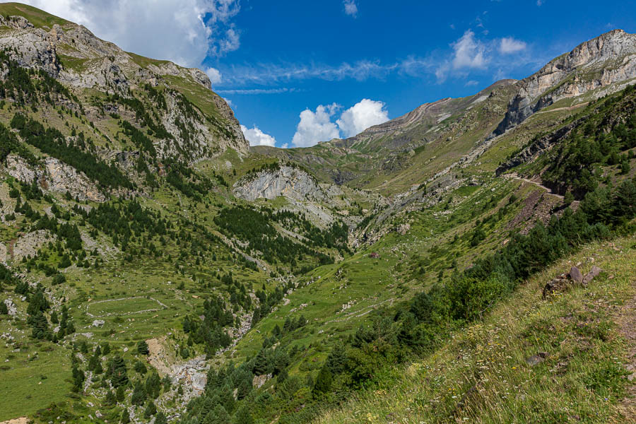 Col de Petramula
