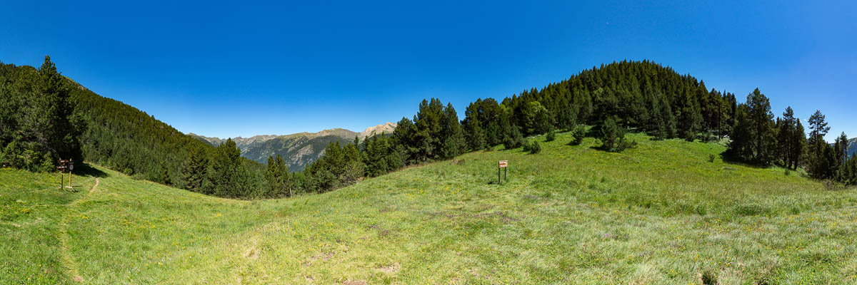 Coll de les Cases