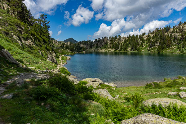 Lac Long
