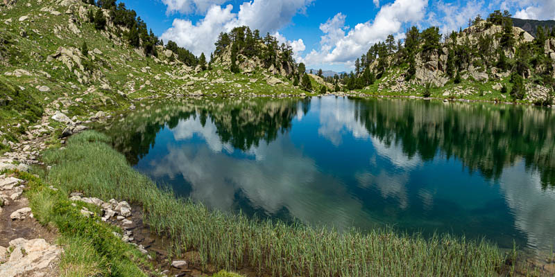 Lac Long