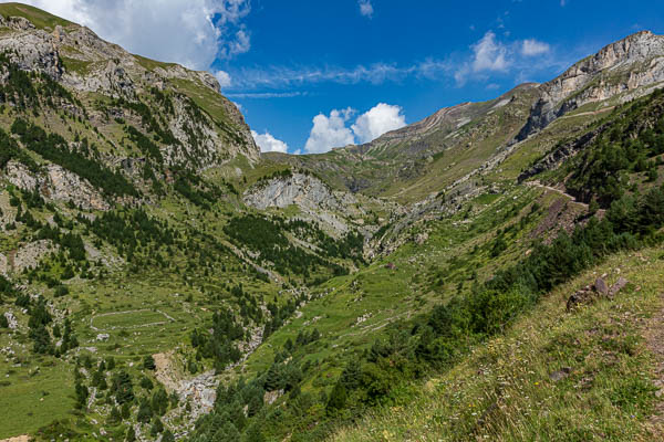 Col de Petramula