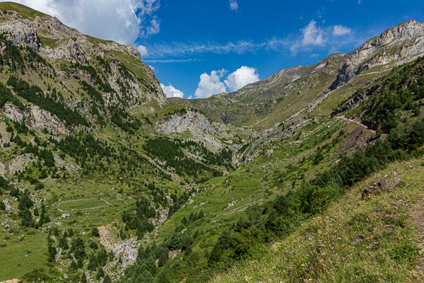 Col de Petramula