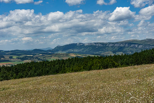 Sierra de Abodi