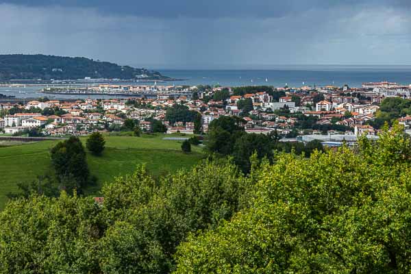 Hendaye
