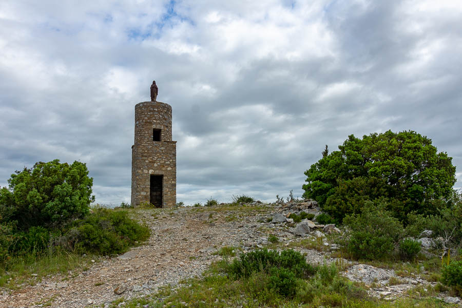 Sainte-Raphine