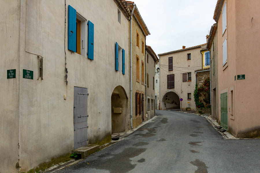 Embres-et-Castelmaure