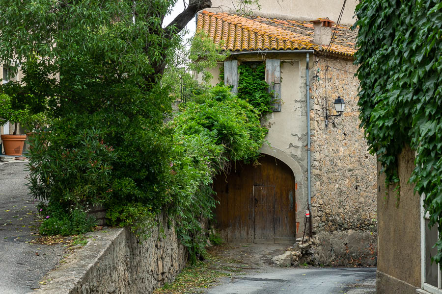 Embres-et-Castelmaure