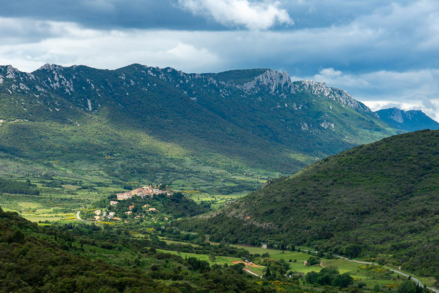 Cucugnan