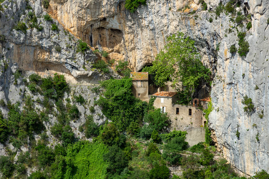 livre pyrénées, la grande traversée