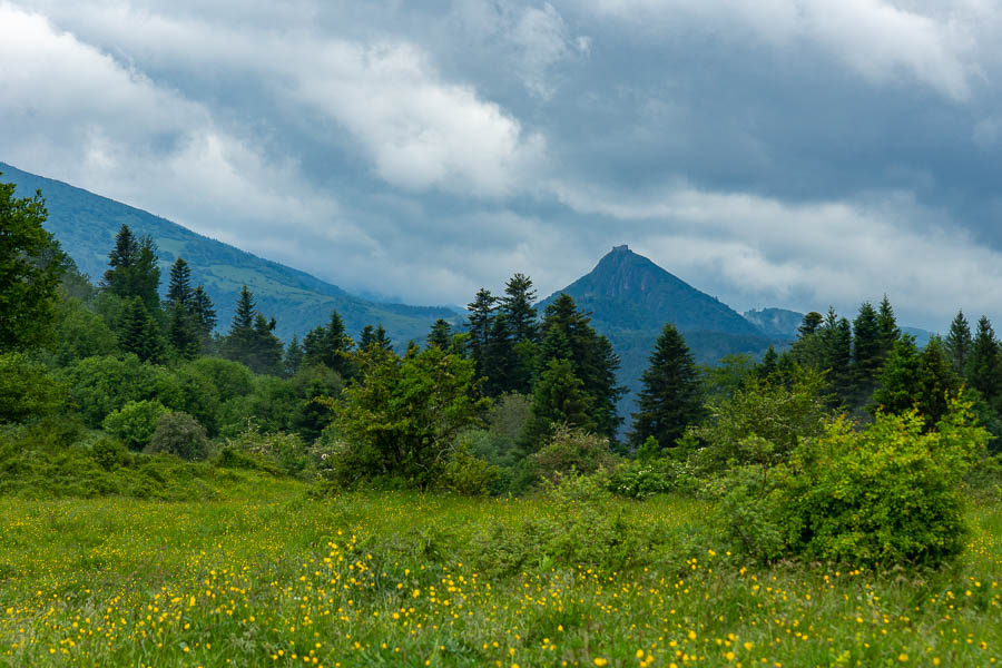 Montségur