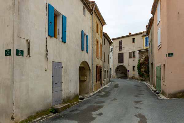 Embres-et-Castelmaure