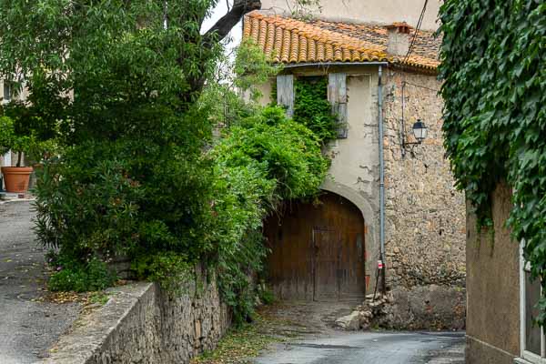 Embres-et-Castelmaure