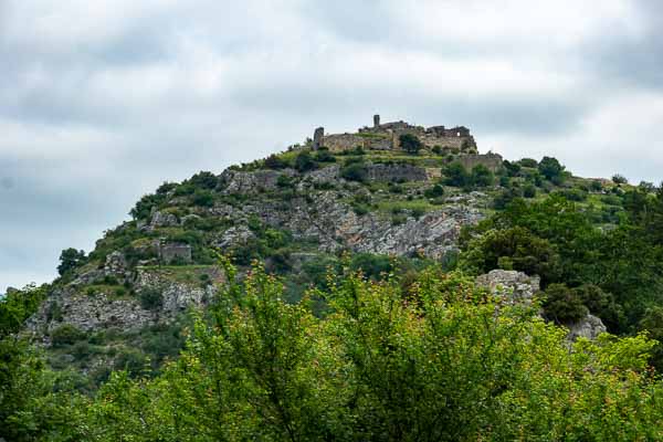 Saint-Pierre de Fenouillet