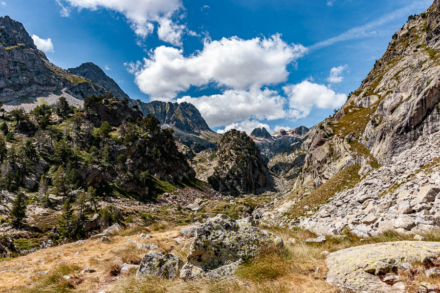 Val de Remune