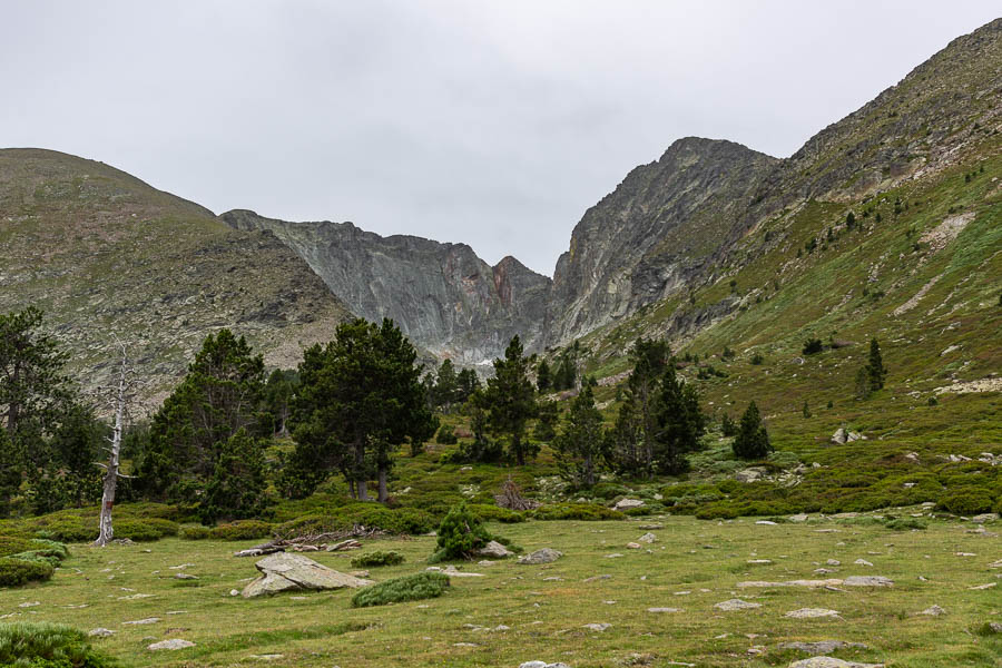 Canigou