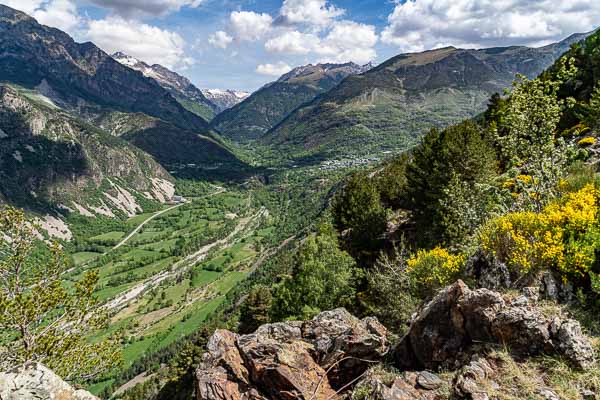 Vall de Boí