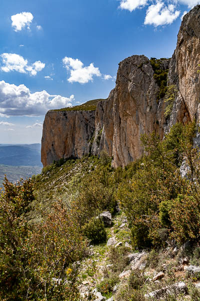 Serra de Sant Gervàs