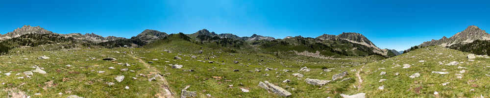 Cabane d'Aygues-Cluses