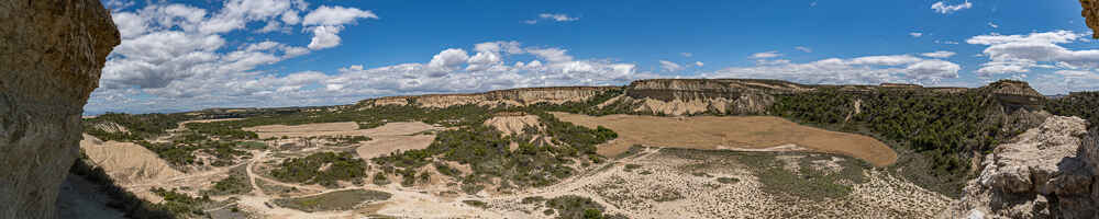 Castillo de Peñaflor