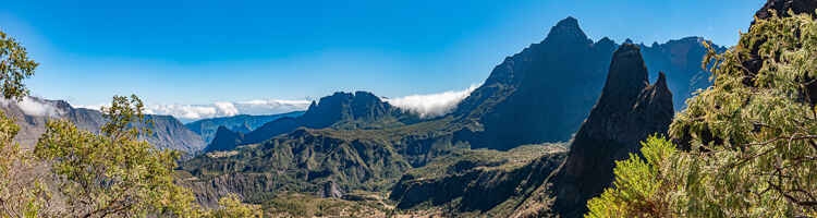 Col du Taïbit