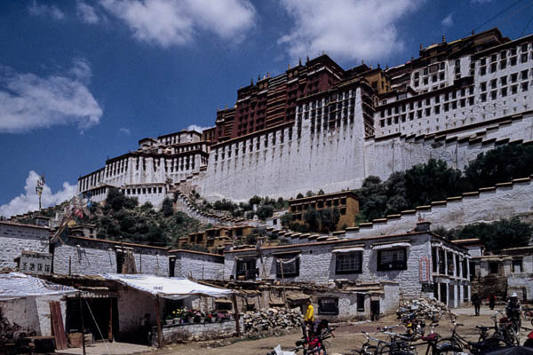 Potala