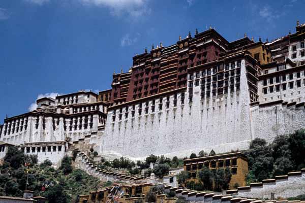 Potala