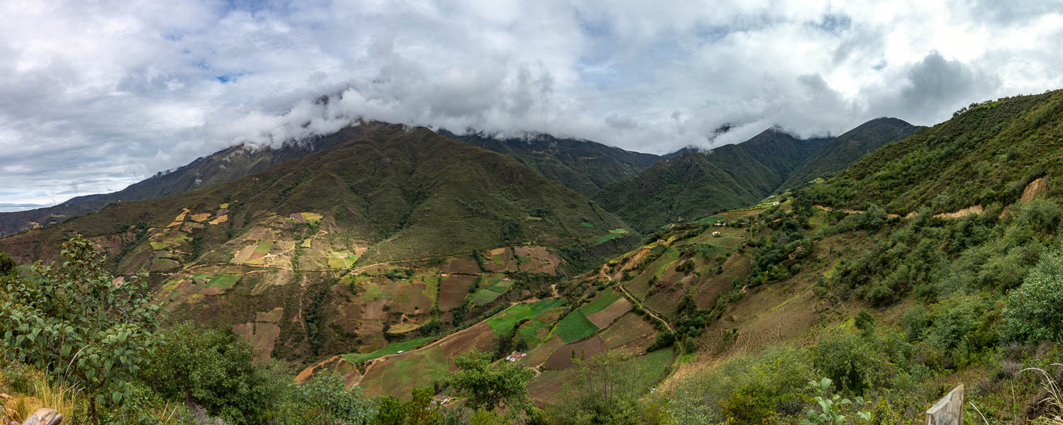 Vallée