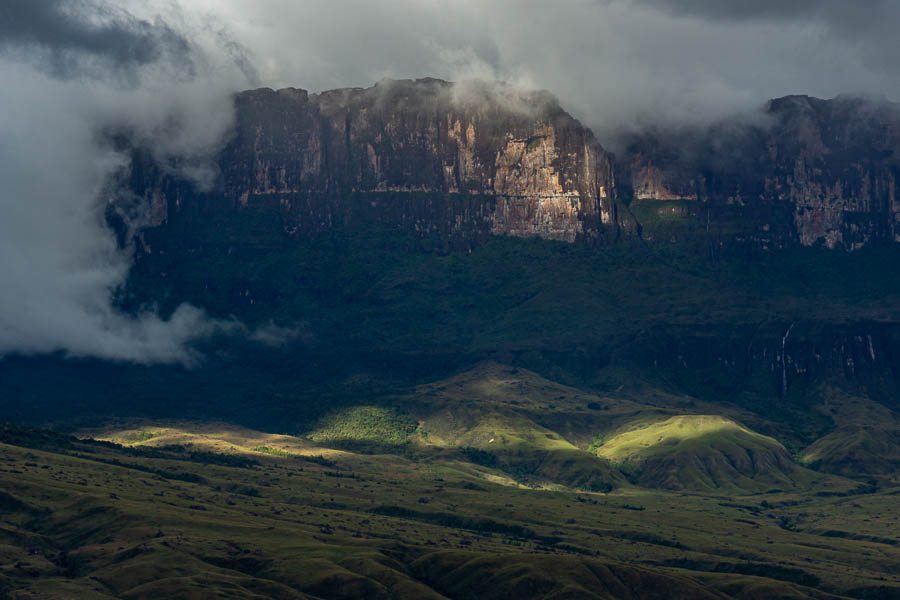 Roraima