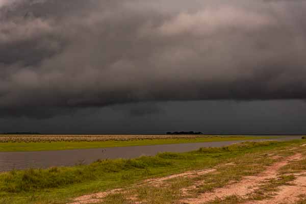 Orage