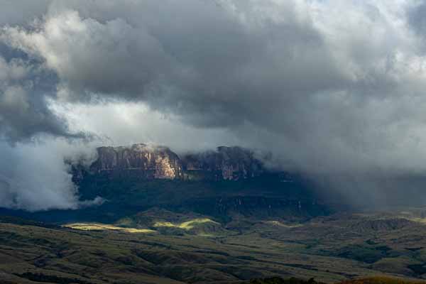 Roraima