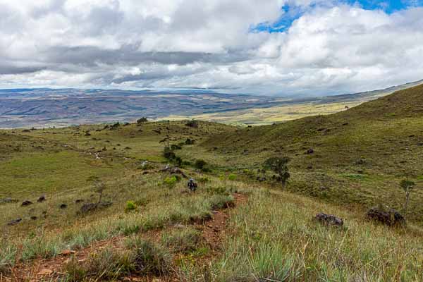 Gran Sabana