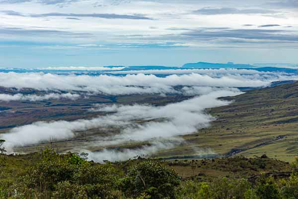 Gran Sabana