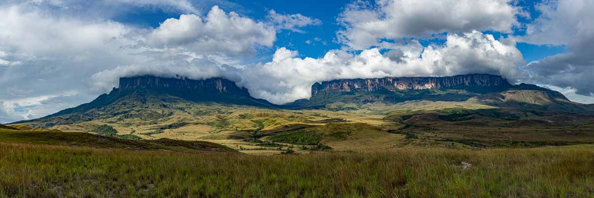 Roraima