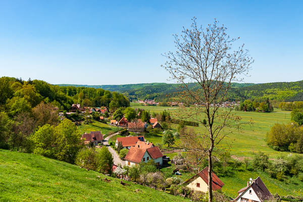 Lichtenberg