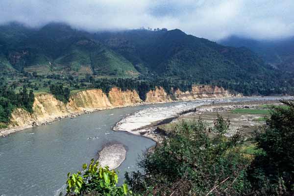 Trishuli