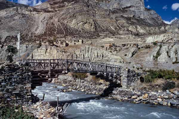 Pont