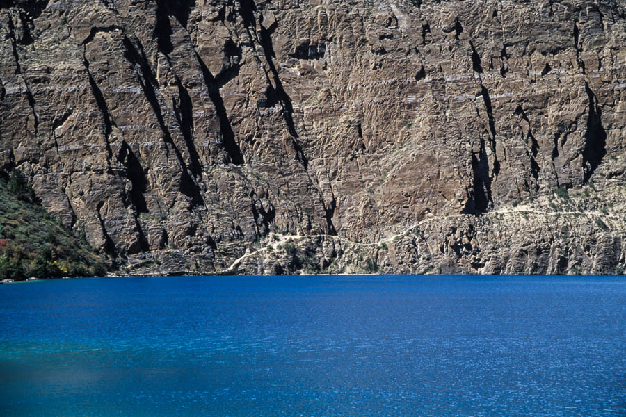 Lac Phoksundo