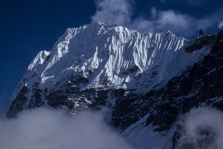 Chang Himal