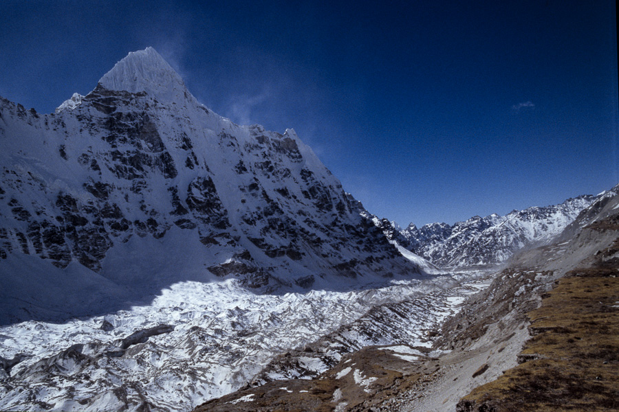 Chang Himal