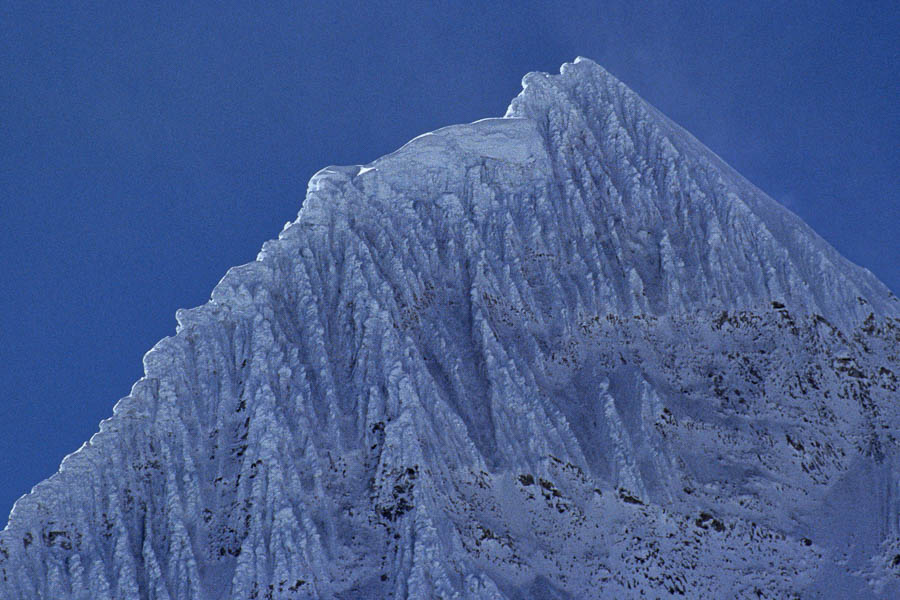 Chang Himal