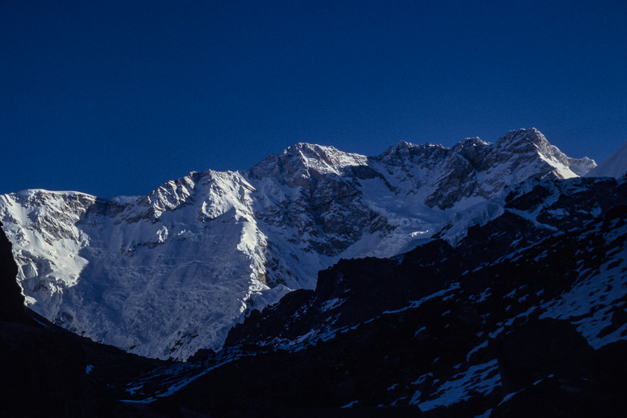 Stupa