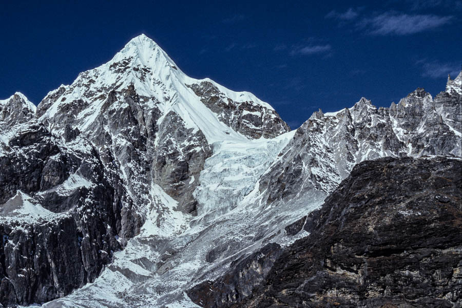Boktoh
