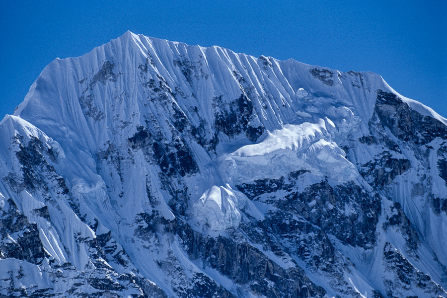 Kokthang
